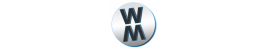 WinterMotorsports